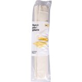 365 Kore za pitu i gibanicu 500g | Eponuda.com