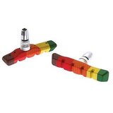 Rabe Pakne v-brake all weather 72mm 3404901 Cene