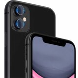 Toshiba Premium ZAŠČITNO KALJENO STEKLO za ZADNJO KAMERO za iPhone 12 Pro Max | Shoptok.si