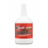  Motorno ulje za automobile Redline REDL10304 946 ml Cijene