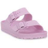 Birkenstock ARIZONA EVA FONDANT PINK CAL S Ružičasta | shoptok.hr