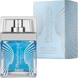 PheroStrong Pheromone Angel for Women 50ml Cene
