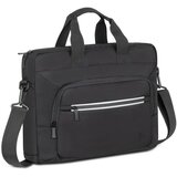 Riva Case Torba za laptop 13.3-14 Alpendorf Eco/crna Cene
