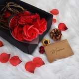  Ruže za kupanje u poklon pakiranju | shoptok.hr