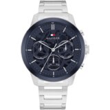 Tommy Hilfiger RUČNI SAT 1710684 | shoptok.hr