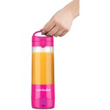 Nutribullet blender NBP003BP | Eponuda.ba