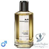 MANCERA Cedrat Boise Intense 120ml | ePonuda.com