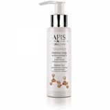 Apis Natural Cosmetics apis - perfect smoothing - krema za lice Cene