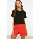 Trendyol Ženska majica 2 Pack | shoptok.hr