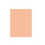 Artdeco Fluid Camouflage Foundation puder za sve vrste kože 20 ml nijansa 15 Neutral/Natural Sand Cijene