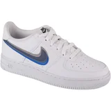 Nike Air Force 1 Impact Nn Gs Bijela