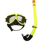  maska z dihalko 17-313000 | Shoptok.si