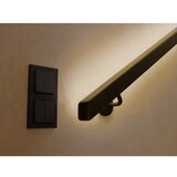 Osram LED traka sa senzorom pokreta FLEX 2m LED/3,6W/4xAA | Eponuda.com