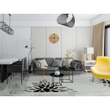  Moderni Zidni sat santiago | shoptok.hr