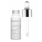 Bioderma Pigmentbio C-concentrate korektor | Eponuda.ba