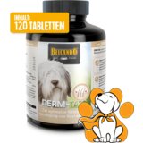 Belcando derm Tabs Za Pse, Za Negu Kože i Dlake, 120 Tableta | ePonuda.com