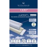 Billerbeck ANATOMSKI VZGLAVNIK LATEXI 40/80 cm | Shoptok.si