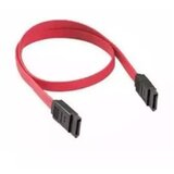 Linkom Kabl SATA - SATA 0.4m | ePonuda.com
