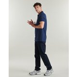 Fred Perry Polo majice kratki rokavi THE SHIRT Modra | Shoptok.si