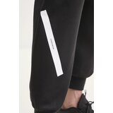 Adidas W z.n.e. pt | ePonuda.com