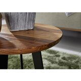 MID.YOU Mizica Wl5.665 | Shoptok.si