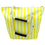 Zemlja_cuda Miami Beach Torba za plažu 05 | ePonuda.com