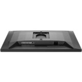 Philips Evnia 24M2N3200A 24 IPS FHD 180Hz monitor | Shoptok.si