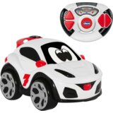 Chicco 09729-00 igračka vozilo u