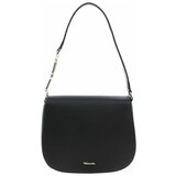 Tamaris Torbe za čez ramo 340421 Črna Cene