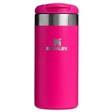 Stanley AeroLight Transit Mug Pink Vibes 350 ml Termo vrč | Shoptok.si