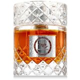 Paris Corner Mawj Cognac Blaze 100 ml parfemska voda unisex Cijene