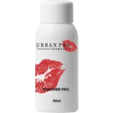  Monomer Urban Pro | ePonuda.com