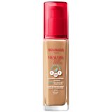 Bourjois Tečni puder Healthy Mix Anti-Fatigue, 57N Bronze, 30ml | Eponuda.com