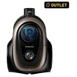 Samsung VC18M21N9VD/AD usisivač outlet | Eponuda.com
