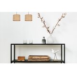  Luster na sajli IRMA 2xE27/60W/230V | Eponuda.com