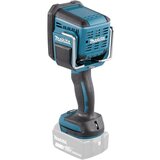 Makita DML812 Akumulatorska radna solo | shoptok.hr