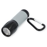 Carson SL-55 LED Licht Cijene