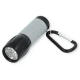 SL-55 LED Licht
