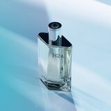Hermes h24 toaletna voda 50 ml za muškarce Cijene