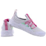 Adidas Lite Racer Adapt 5 Siva | shoptok.hr