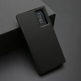  maska bi fold smart window za samsung S908B galaxy S22 ultra 5G/ crna | ePonuda.com