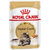 Royal Canin Breed Maine Coon - 24 x 85 g | shoptok.hr