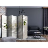  Paravan u 5 dijelova - Romantic Glow II [Room Dividers] 225x172 | shoptok.hr