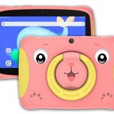Blackview TAB 3 Kids WiFi 7”, 2GB 32GB, Fairytale Pink | Eponuda.ba