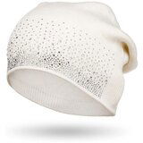 Peterson Kape Ptn Hat-01 Bela Cene