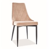 Molarem Home Stolica Trix-siva | shoptok.hr