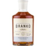 Branko Rakija Šljiva 40% vol, 700ml Cene