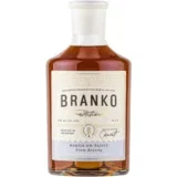 Rakija Šljiva 40% vol, 700ml