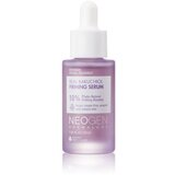 NEOGEN Dermalogy real bakuchiol serum za zatezanje kože, 30 ml | ePonuda.com