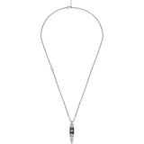 Police PEAGN0005604 | Shoptok.si